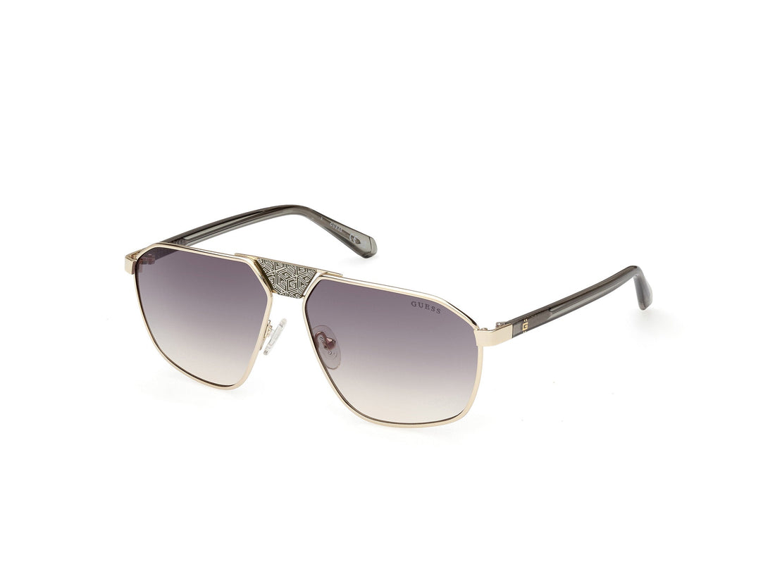 Translation missing: es.seo.product.type.gafas-de-sol guess gu00086 32p masculino talla 59mm - Translation missing: es.seo.product.alt.imagen-principal