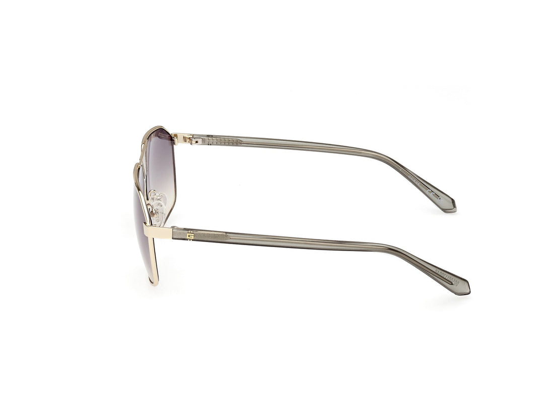 Translation missing: es.seo.product.type.gafas-de-sol guess gu00086 32p masculino talla 59mm - Translation missing: es.seo.product.alt.imagen-secundaria