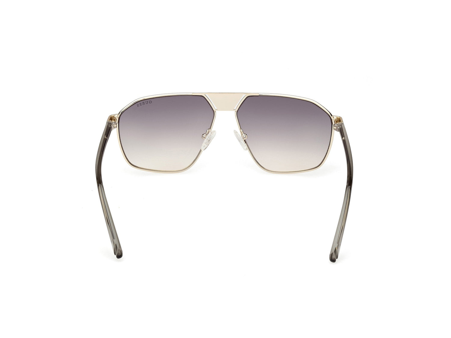 GUESS GU00086 32P 59