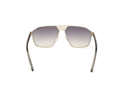 GUESS GU00086 32P 59