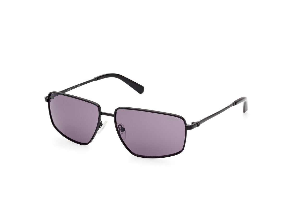 Translation missing: es.seo.product.type.gafas-de-sol guess gu00088 01y masculino talla 62mm - Translation missing: es.seo.product.alt.imagen-principal