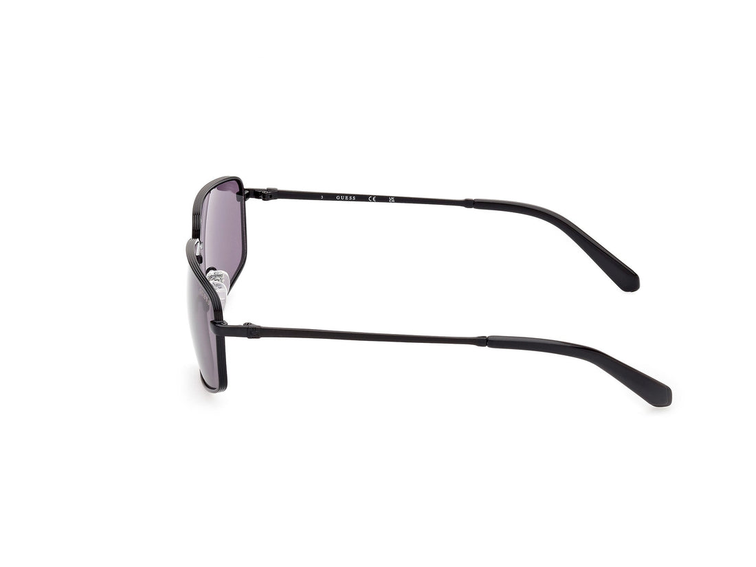 Translation missing: es.seo.product.type.gafas-de-sol guess gu00088 01y masculino talla 62mm - Translation missing: es.seo.product.alt.imagen-secundaria