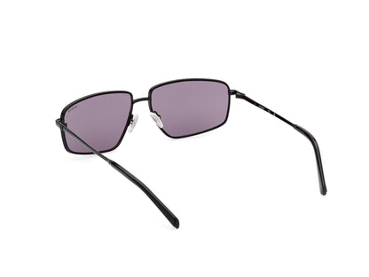 GUESS GU00088 01Y 62