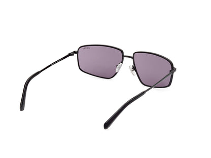 GUESS GU00088 01Y 62