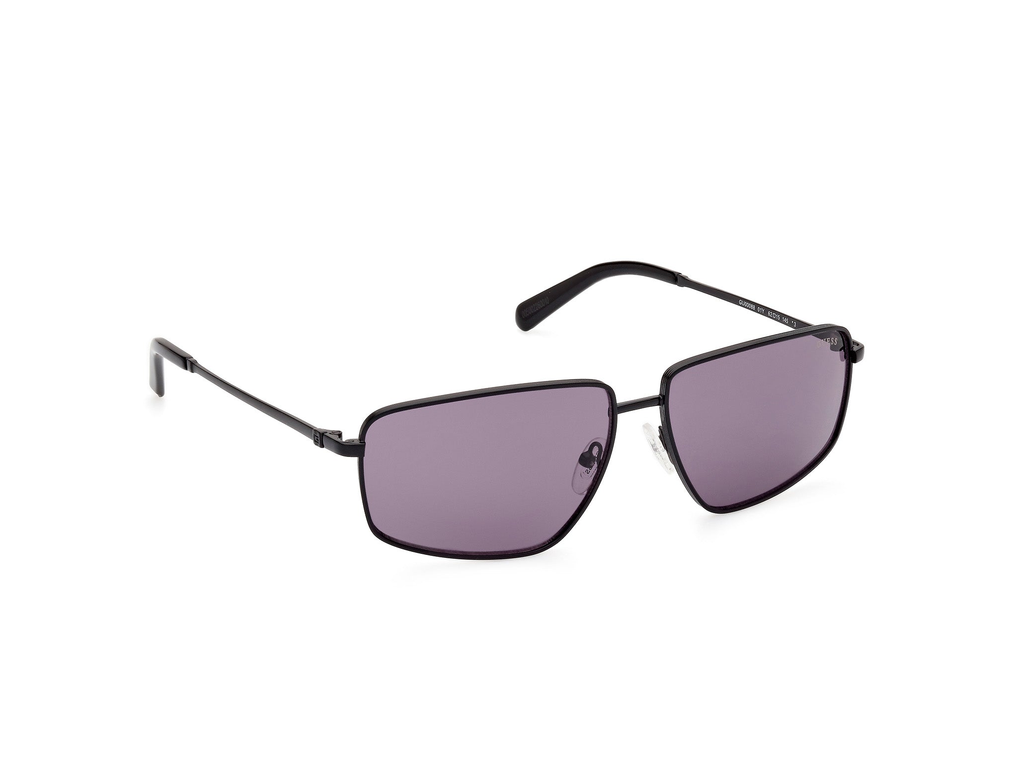 GUESS GU00088 01Y 62