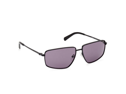 GUESS GU00088 01Y 62