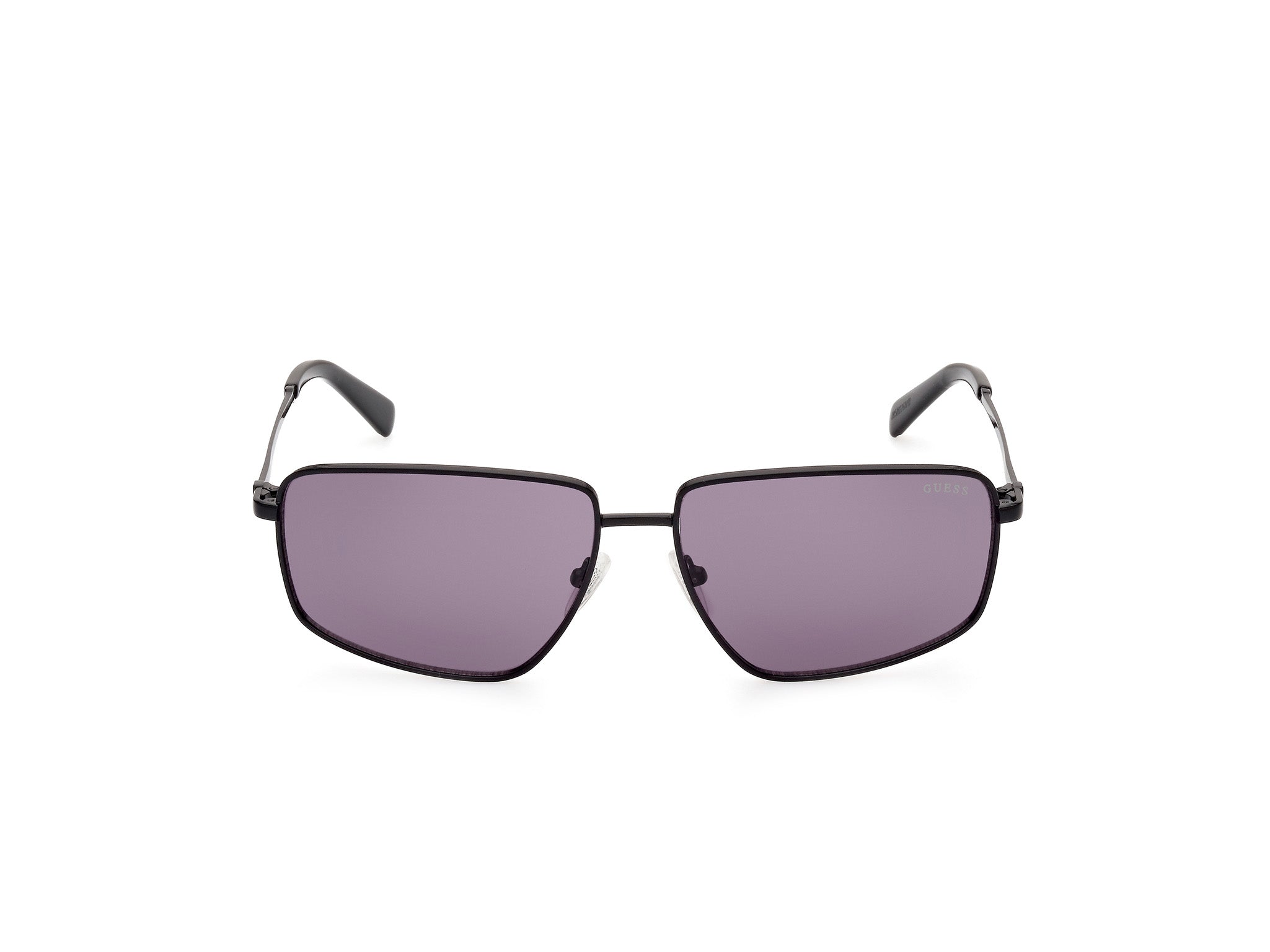 GUESS GU00088 01Y 62