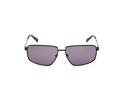 GUESS GU00088 01Y 62