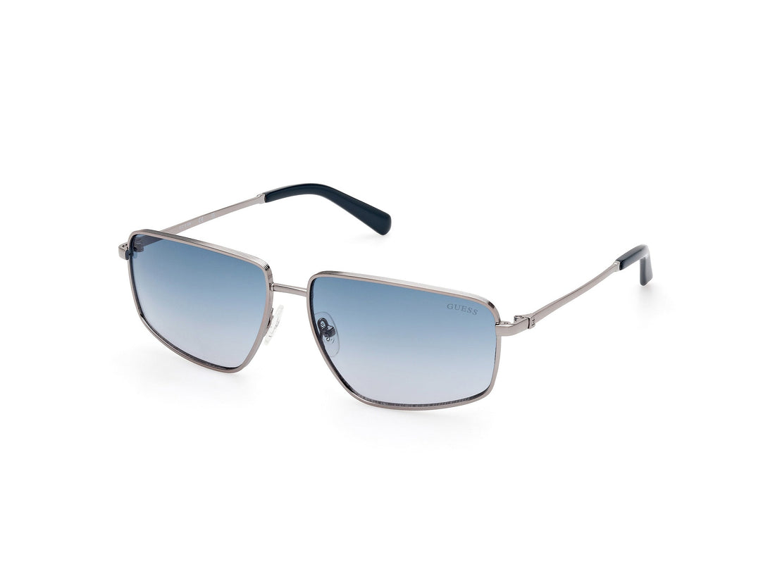 Translation missing: es.seo.product.type.gafas-de-sol guess gu00088 08w masculino talla 62mm - Translation missing: es.seo.product.alt.imagen-principal