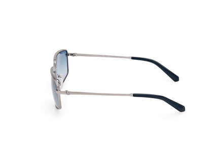 GUESS GU00088 08W 62