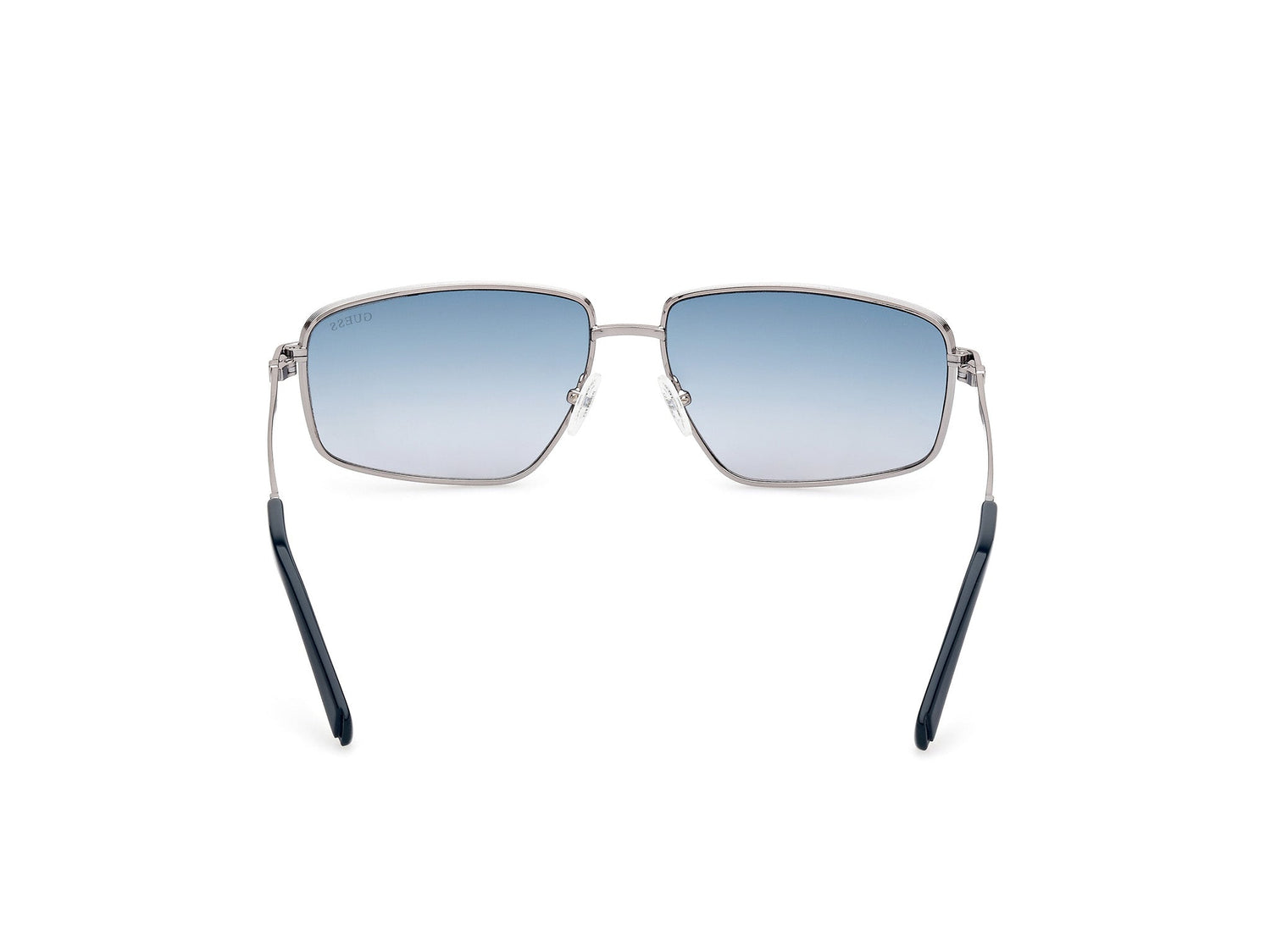 GUESS GU00088 08W 62