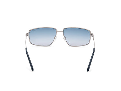 GUESS GU00088 08W 62
