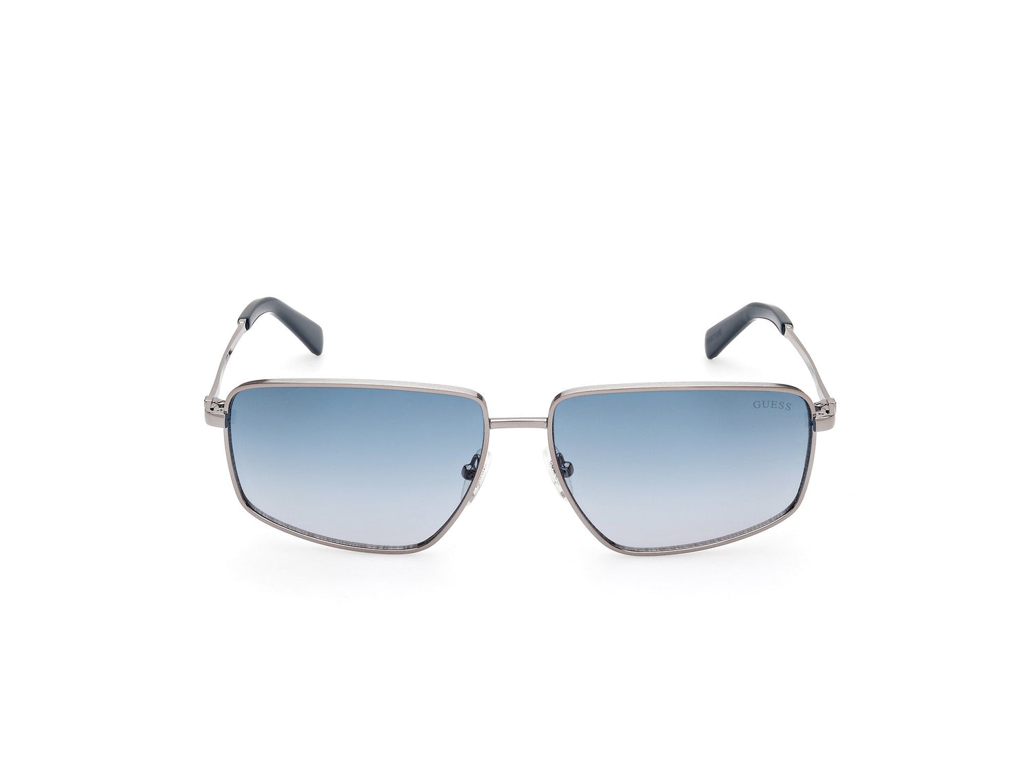 GUESS GU00088 08W 62