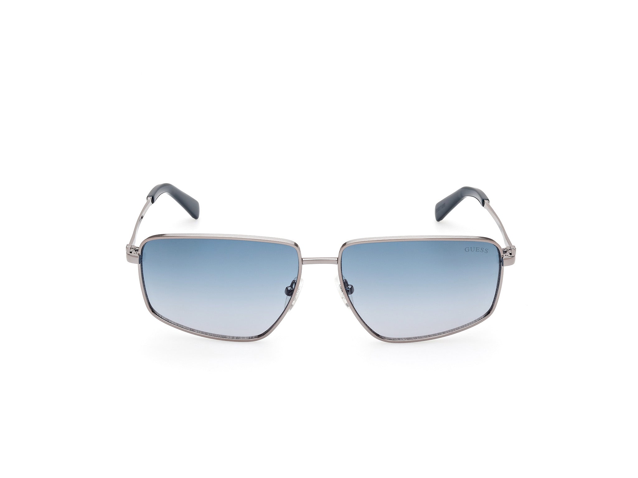 GUESS GU00088 08W 62
