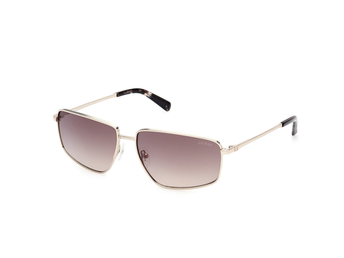 Translation missing: es.seo.product.type.gafas-de-sol guess gu00088 32g masculino talla 62mm - Translation missing: es.seo.product.alt.imagen-principal