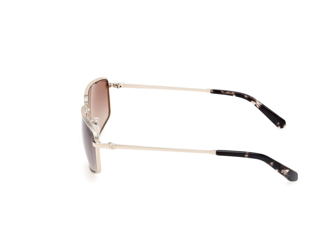 Translation missing: es.seo.product.type.gafas-de-sol guess gu00088 32g masculino talla 62mm - Translation missing: es.seo.product.alt.imagen-secundaria