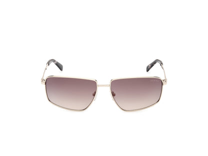 GUESS GU00088 32G 62