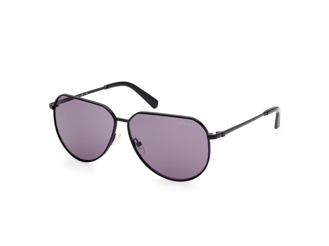 Translation missing: es.seo.product.type.gafas-de-sol guess gu00089 01y masculino talla 62mm - Translation missing: es.seo.product.alt.imagen-principal