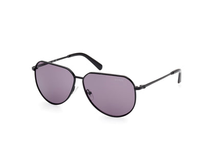 GUESS GU00089 01Y 62