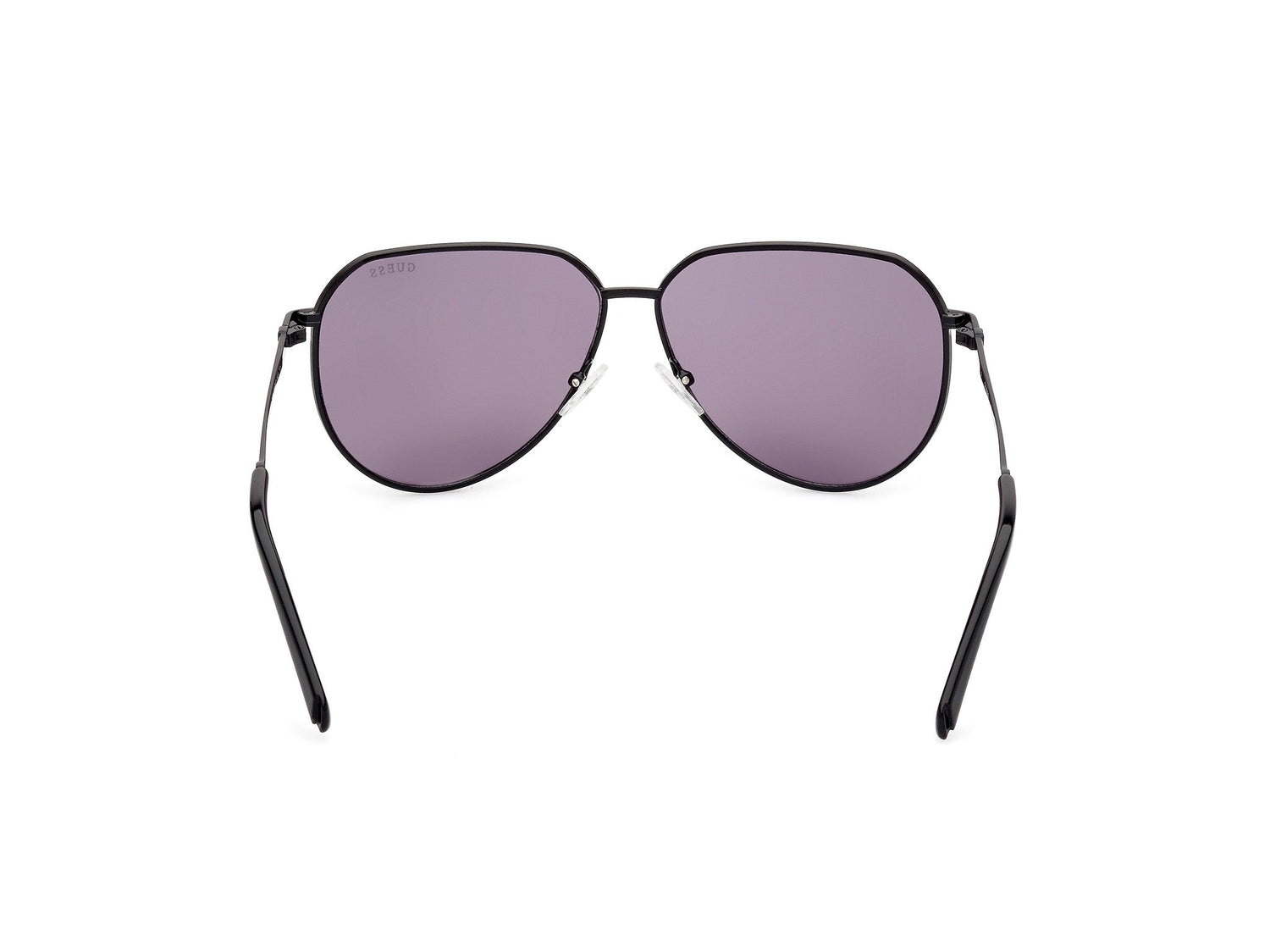 GUESS GU00089 01Y 62