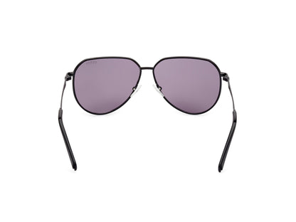 GUESS GU00089 01Y 62