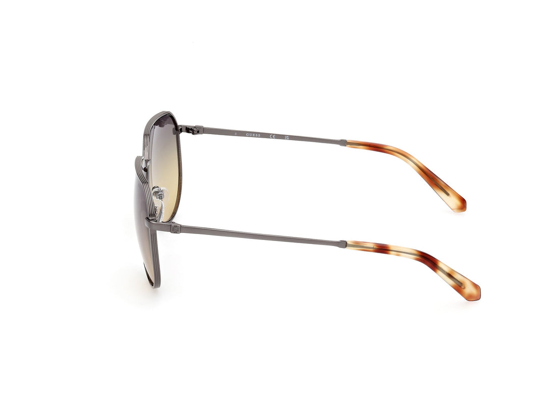 Translation missing: es.seo.product.type.gafas-de-sol guess gu00089 06p masculino talla 62mm - Translation missing: es.seo.product.alt.imagen-secundaria