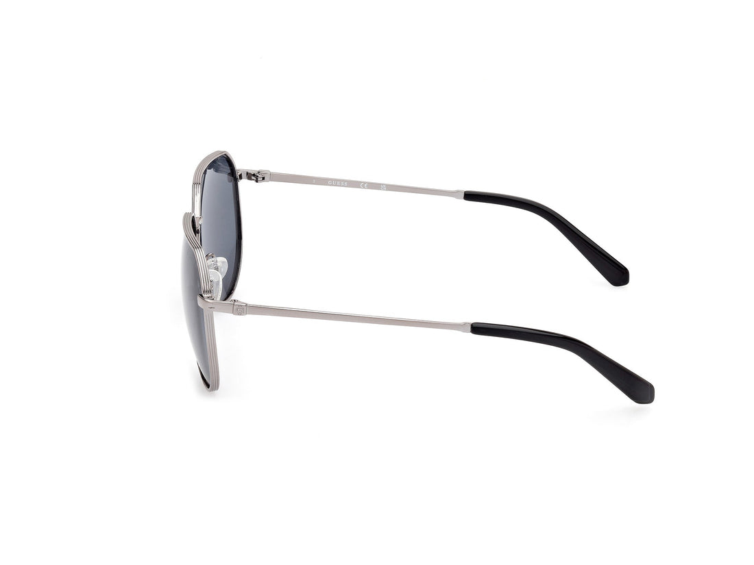 Translation missing: es.seo.product.type.gafas-de-sol guess gu00089 08d masculino talla 62mm - Translation missing: es.seo.product.alt.imagen-secundaria