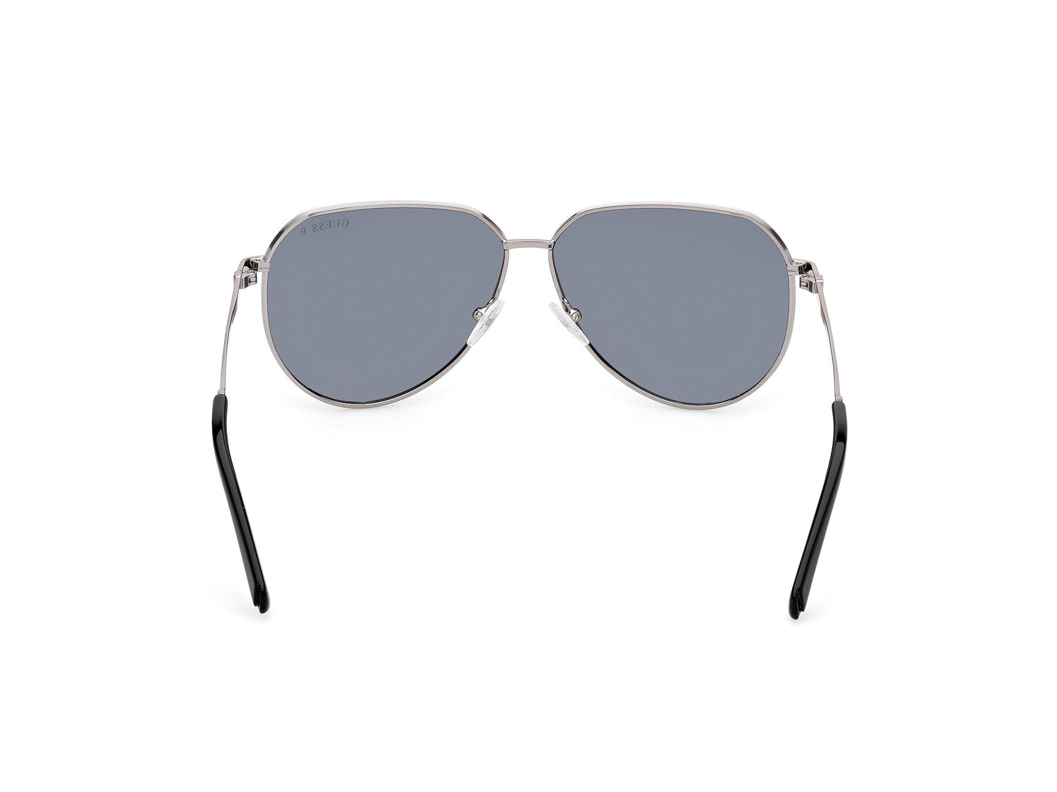 GUESS GU00089 08D 62