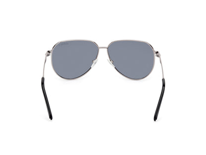 GUESS GU00089 08D 62