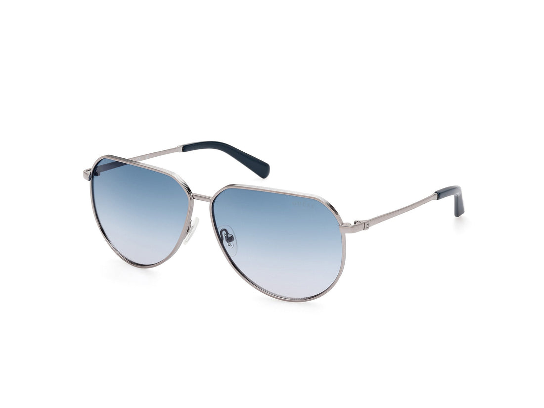 Translation missing: es.seo.product.type.gafas-de-sol guess gu00089 08w masculino talla 62mm - Translation missing: es.seo.product.alt.imagen-principal