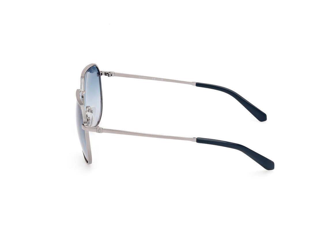 Translation missing: es.seo.product.type.gafas-de-sol guess gu00089 08w masculino talla 62mm - Translation missing: es.seo.product.alt.imagen-secundaria