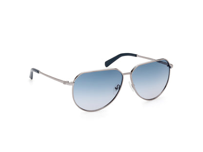 GUESS GU00089 08W 62