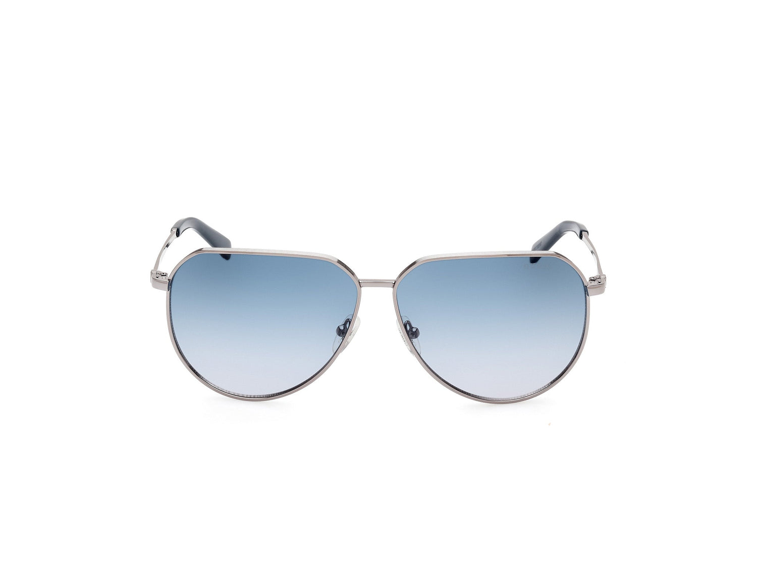 GUESS GU00089 08W 62