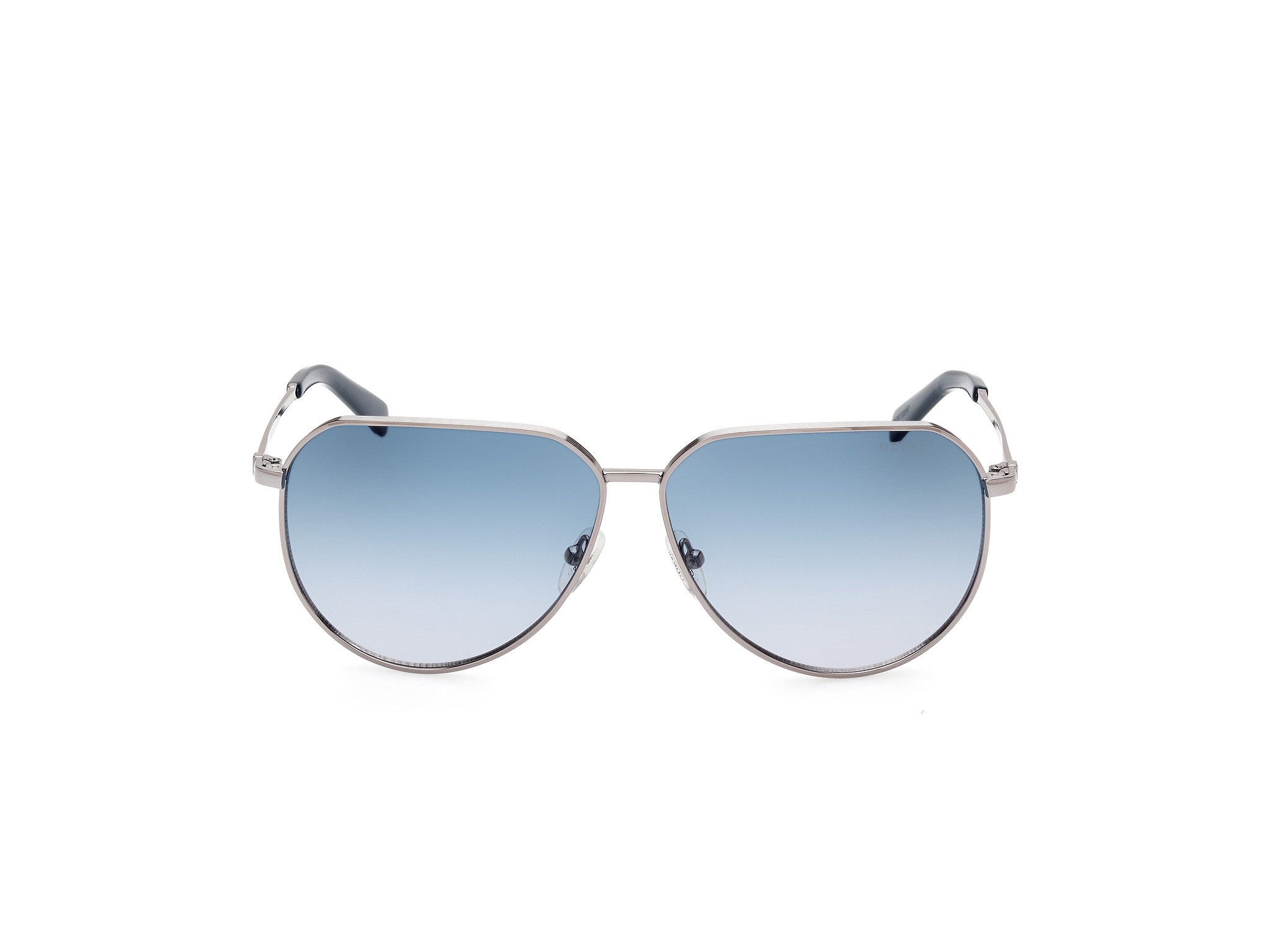GUESS GU00089 08W 62