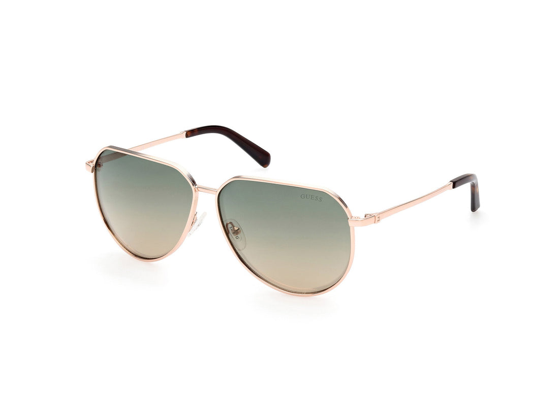 Translation missing: es.seo.product.type.gafas-de-sol guess gu00089 28q masculino talla 62mm - Translation missing: es.seo.product.alt.imagen-principal