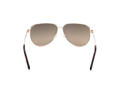 GUESS GU00089 28Q 62