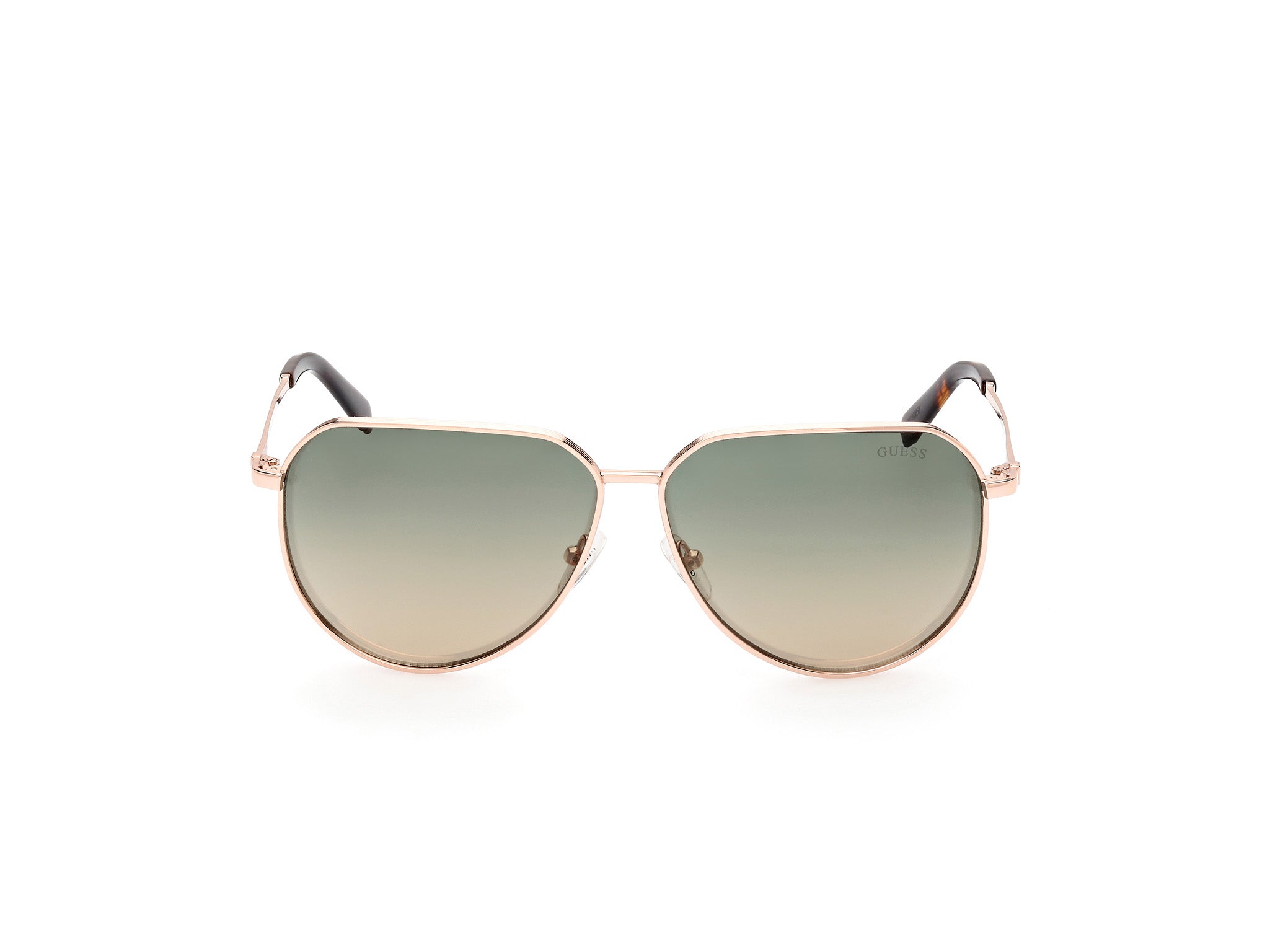 GUESS GU00089 28Q 62