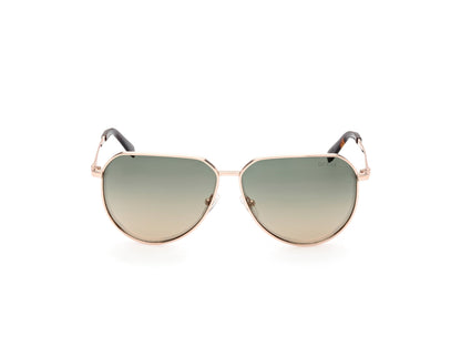 GUESS GU00089 28Q 62