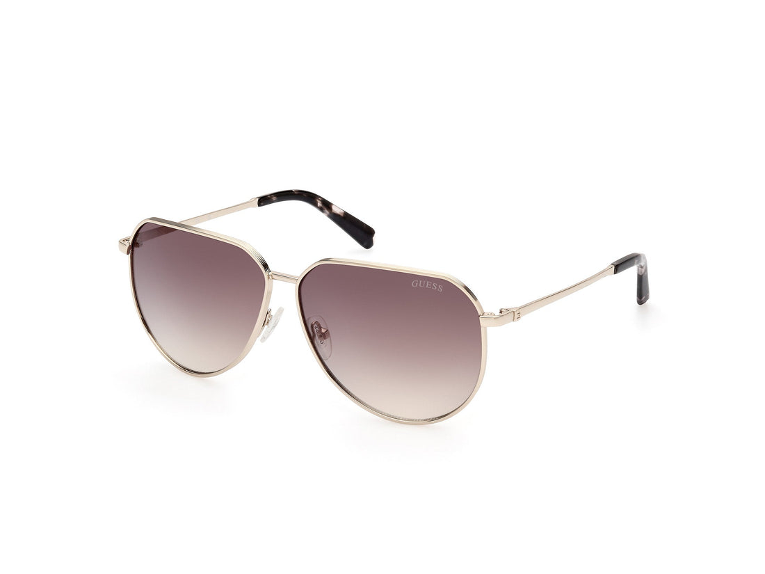 Translation missing: es.seo.product.type.gafas-de-sol guess gu00089 32g masculino talla 62mm - Translation missing: es.seo.product.alt.imagen-principal