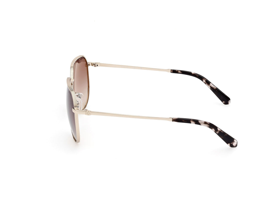 Translation missing: es.seo.product.type.gafas-de-sol guess gu00089 32g masculino talla 62mm - Translation missing: es.seo.product.alt.imagen-secundaria