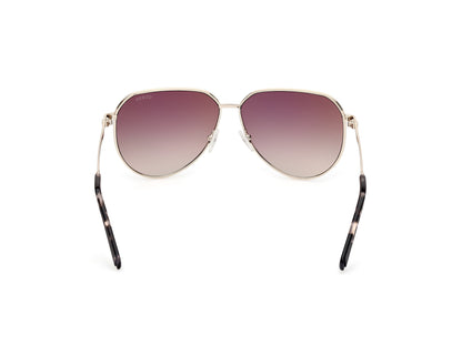 GUESS GU00089 32G 62