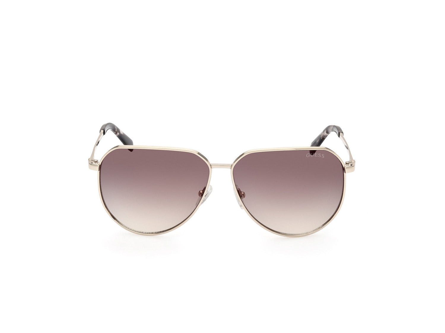 GUESS GU00089 32G 62