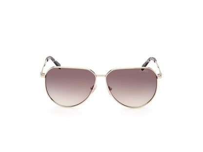 GUESS GU00089 32G 62
