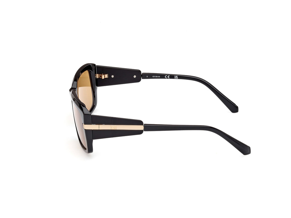 Translation missing: es.seo.product.type.gafas-de-sol guess gu00090 01e masculino talla 60mm - Translation missing: es.seo.product.alt.imagen-secundaria