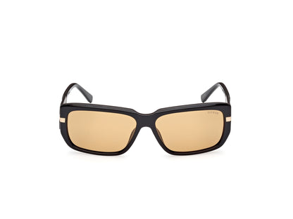 GUESS GU00090 01E 60