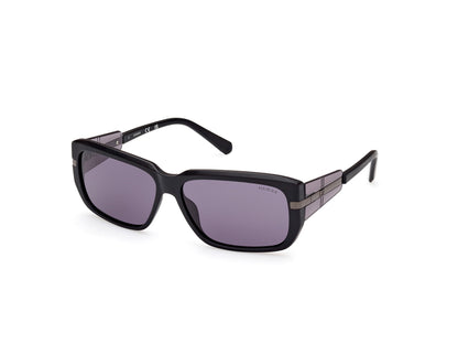 GUESS GU00090 02Y 60