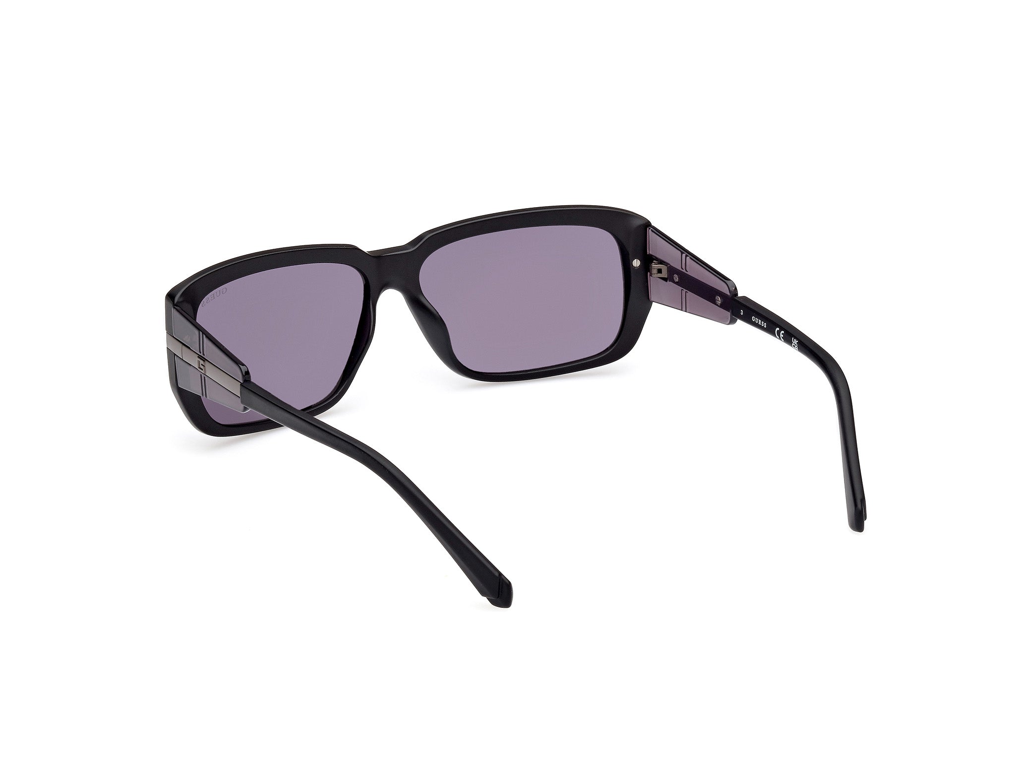 GUESS GU00090 02Y 60