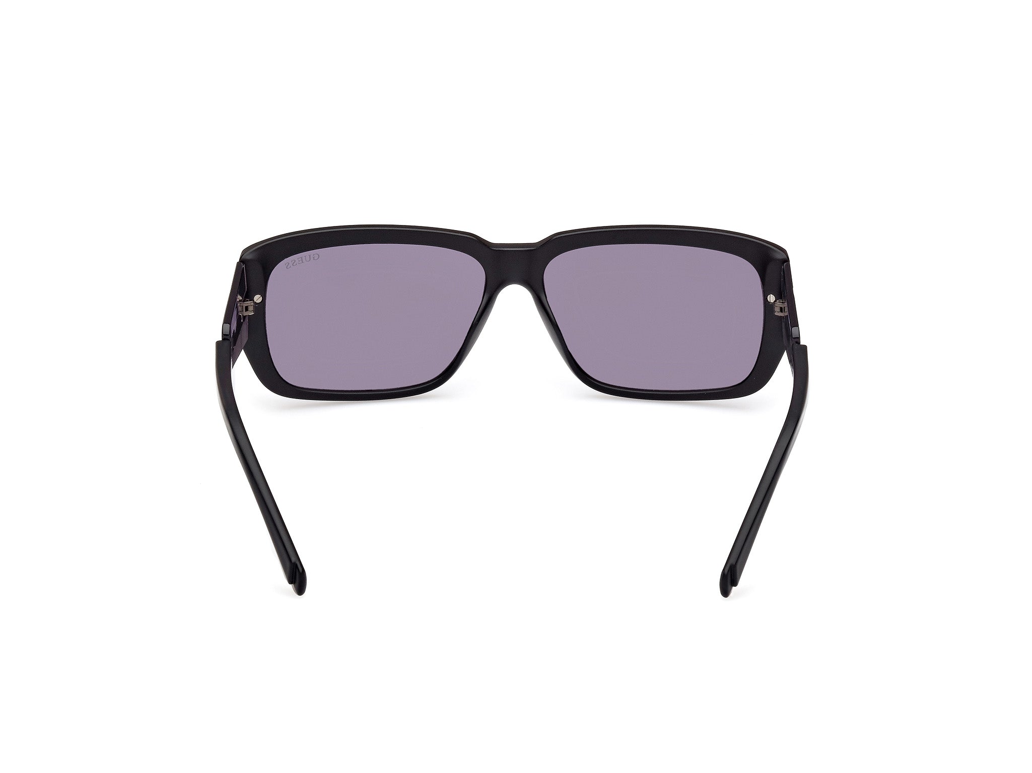 GUESS GU00090 02Y 60