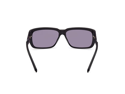 GUESS GU00090 02Y 60