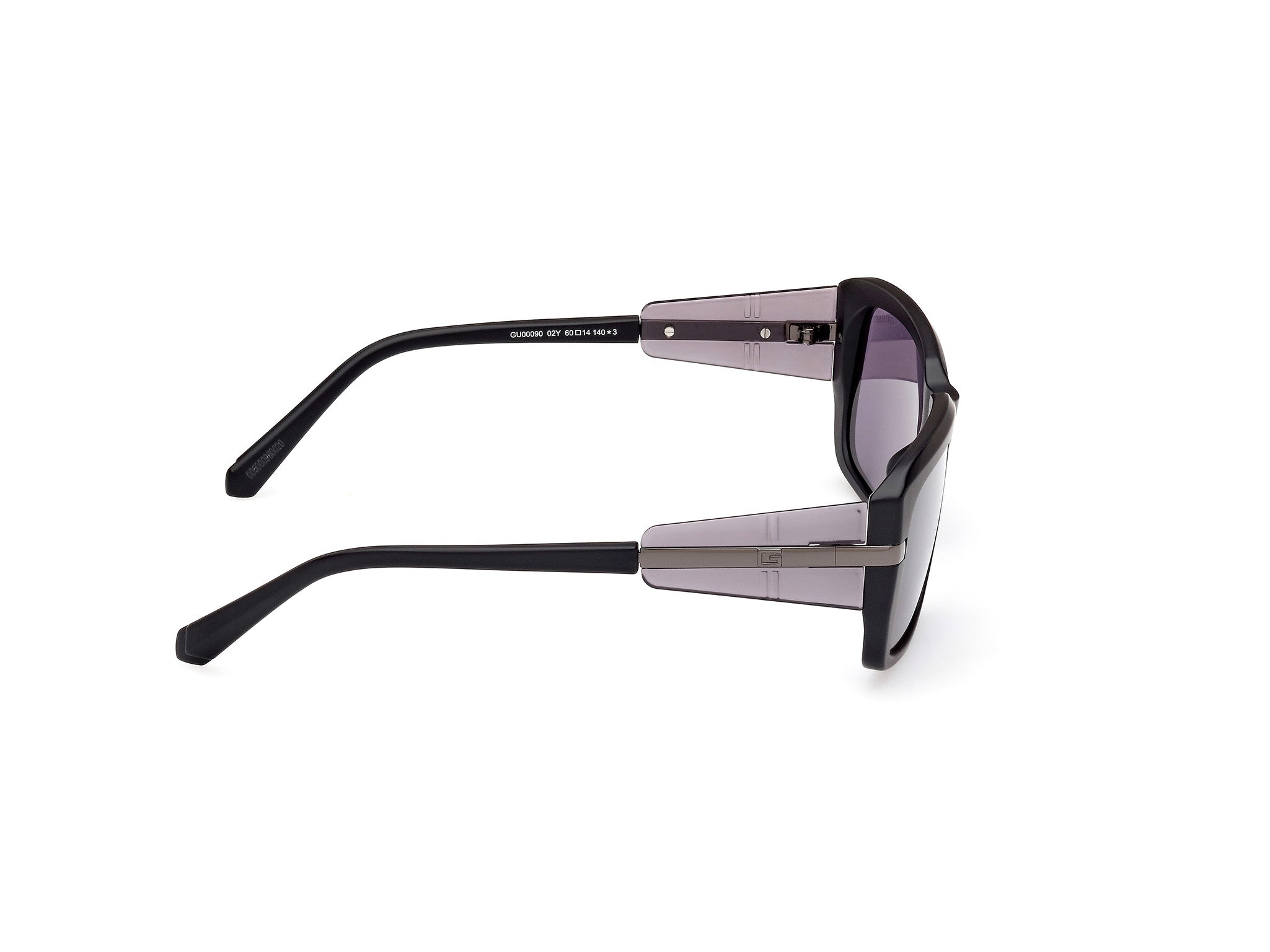 GUESS GU00090 02Y 60